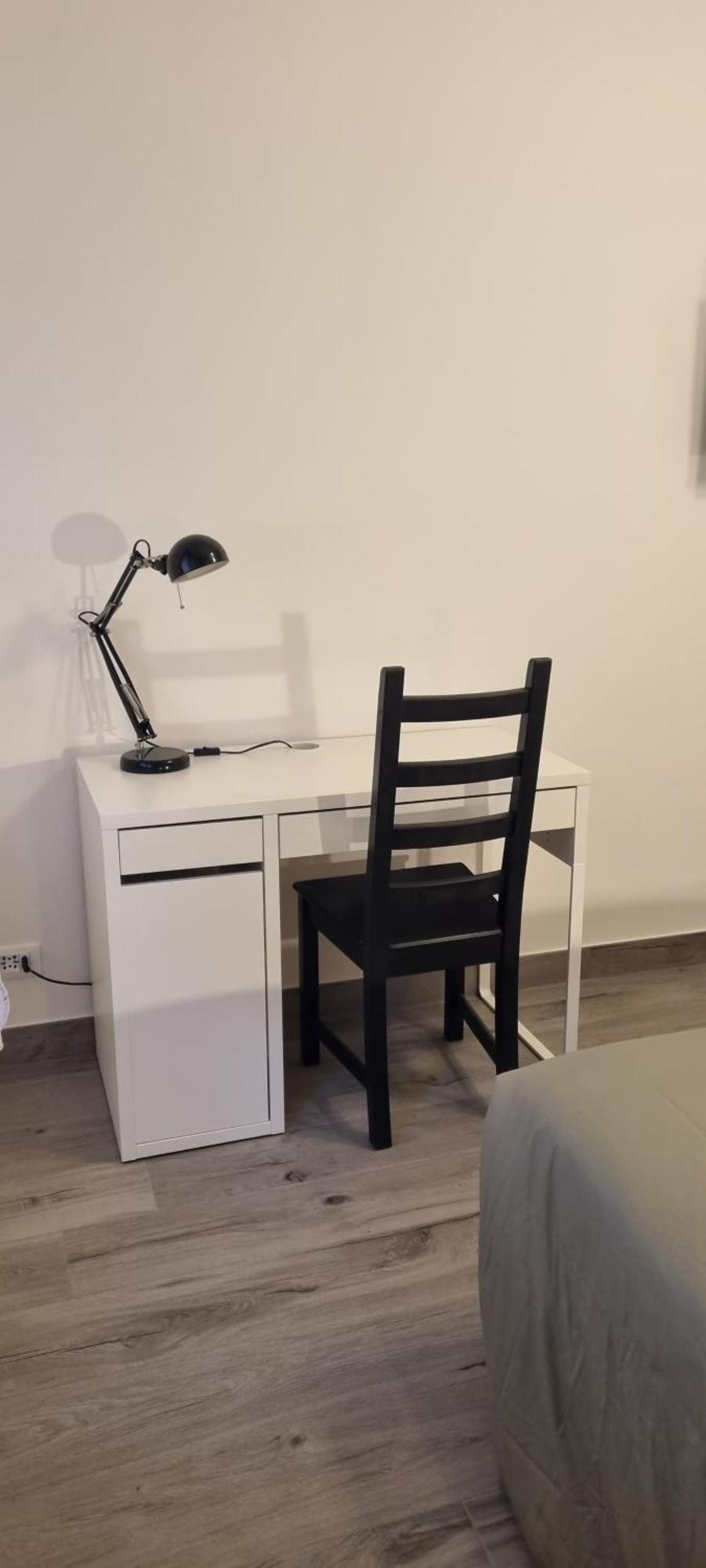 Appartement A Casa Di Nonno Luciano *